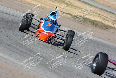 media/Oct-15-2023-CalClub SCCA (Sun) [[64237f672e]]/Group 5/Race/